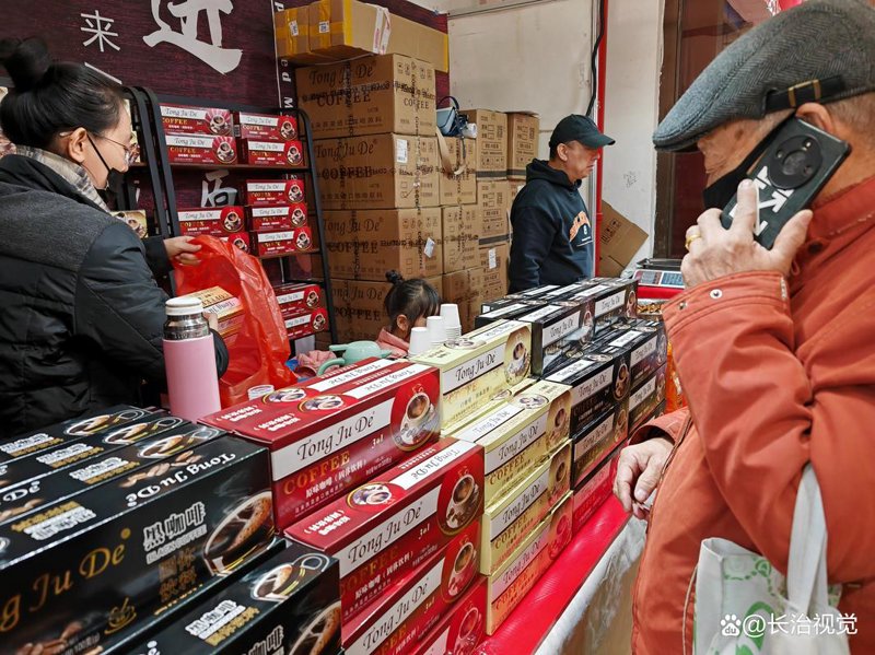 进出口代理：助力企业轻松拓展全球市场
